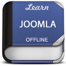 APK Easy Joomla Tutorial