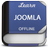 APK Easy Joomla Tutorial