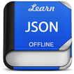 Easy JSON Tutorial