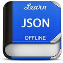 Easy JSON Tutorial APK