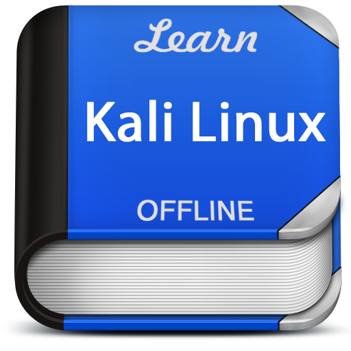 Easy Kali Linux Tutorial