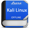 Easy Kali Linux Tutorial APK