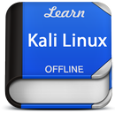 Easy Kali Linux Tutorial APK