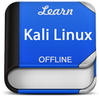 Easy Kali Linux Tutorial 圖標