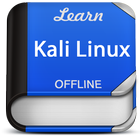 Easy Kali Linux Tutorial icon