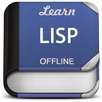 Easy LISP Tutorial APK