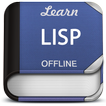 Easy LISP Tutorial