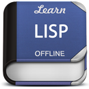 Easy LISP Tutorial APK