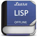 APK Easy LISP Tutorial