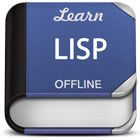 Easy LISP Tutorial icône