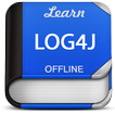Easy log4j Tutorial
