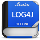 Easy log4j Tutorial APK
