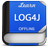 Easy log4j Tutorial APK