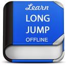 APK Easy Long Jump Tutorial