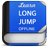 APK Easy Long Jump Tutorial