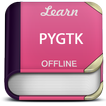 Easy PyGTK Tutorial