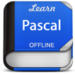 Easy Pascal Tutorial