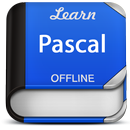 APK Easy Pascal Tutorial