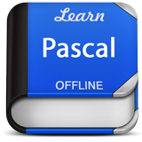 Easy Pascal Tutorial icône