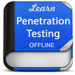 Easy Penetration Testing Tutorial