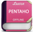 Easy Pentaho Tutorial APK
