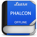 APK Easy Phalcon Tutorial