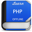 Easy PHP Tutorial