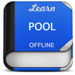 Easy Pool Tutorial