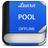 Easy Pool Tutorial APK