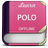 APK Easy Polo Tutorial