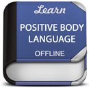 Easy Positive Body Language Tutorial APK