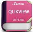 Easy QlikView Tutorial