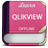 APK Easy QlikView Tutorial