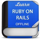 Easy Ruby on Rails Tutorial APK