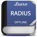 APK Easy RADIUS Tutorial
