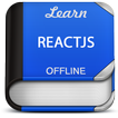 Easy ReactJS Tutorial