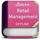 Easy Retail Management Tutorial APK