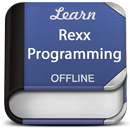 Easy Rexx Programming Tutorial APK