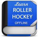 Easy Roller Hockey Tutorial APK
