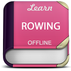 Easy Rowing Tutorial icône