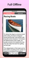 Easy Rowing Tutorial Screenshot 3