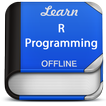 Easy R Programming Tutorial