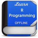 Easy R Programming Tutorial APK