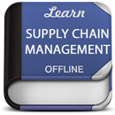 Easy Supply Chain Management Tutorial APK