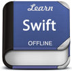 Easy Swift Tutorial