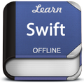Easy Swift Tutorial