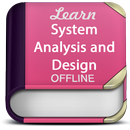 Easy System Analysis and Design Tutorial APK