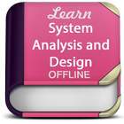 Easy System Analysis and Design Tutorial icône