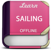 Easy Sailing Tutorial