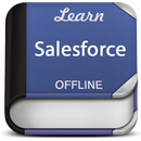 APK Easy Salesforce Tutorial